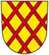 Coat of arms of Daun