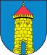 Coat of arms of Dohna