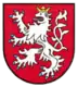 Coat of arms of Dudeldorf