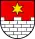 Eggenwil