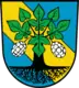 Coat of arms of Erkner