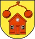 Coat of arms of Gammelshausen