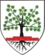 Coat of arms of Gersfeld