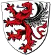 Coat of arms of Giessen