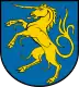 Giengen