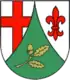 Coat of arms of Gipperath