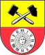 Coat of arms of Glashütte