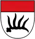 Coat of arms of Göppingen