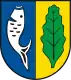 Coat of arms of Graal-Müritz