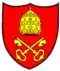 Coat of arms of Grengiols