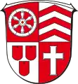 Coat of arms of Hainburg