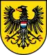 Coat of arms of Heilbronn