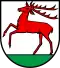 Hirschthal