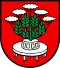 Coat of arms of Holderbank