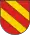 Coat of arms