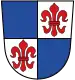 Coat of arms of Karlstadt am Main