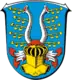 Coat of arms of Kirtorf