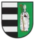 Coat of arms of Kitzscher