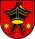 Klingnau