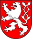 Coat of arms of Königstein