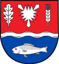 Coat of arms