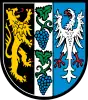 Coat of arms of Bad Dürkheim