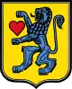 Coat of arms of Celle