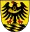 Coat of arms of Esslingen