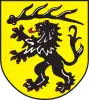 Coat of arms of Göppingen