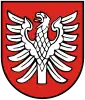 Coat of arms of Heilbronn