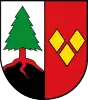 Coat of arms of Lüchow-Dannenberg