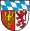 Coat of Arms of Landsberg district