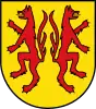 Coat of arms of Peine