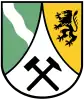 Coat of arms