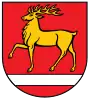 Coat of arms of Sigmaringen