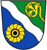 Coat of arms of Waldshut