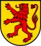 Coat of arms of Laufenburg