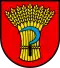 Coat of arms of Möhlin