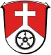 Coat of arms of Münchhausen