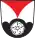 Coat of arms of Mamming