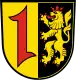 Coat of arms of Mannheim