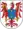 Coat of arms of Brandenburg