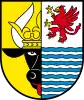 Coat of arms