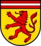 Coat of arms of Mellingen