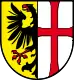 Memmingen