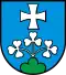 Murgenthal