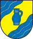 Coat of arms of Nauort