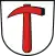 Coat of arms of Neuenstein