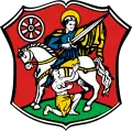 Neustadt