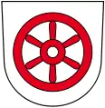 Osterburken